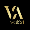 Valeri